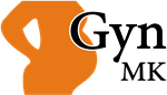 Gynekologická ambulancia <br>Gyn-MK, s.r.o. Poprad